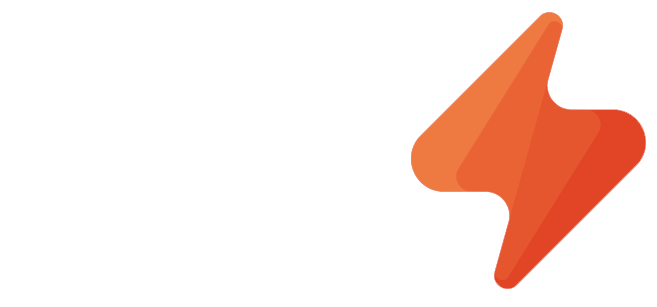 شب تاب پلاس